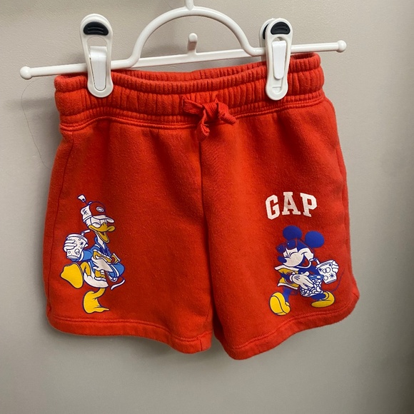 Mickey Mouse Set 💙2 for 30💙 - Picture 2 of 3